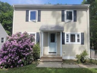 Casa Reposeída - Listado 100606854