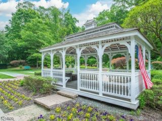 Casa Reposeída - Listado 100617178