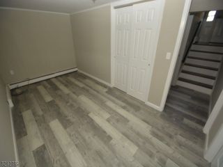 Casa Reposeída - Listado 100645075