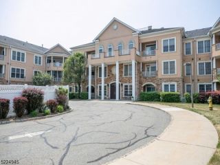 Casa Reposeída - Listado 100665036