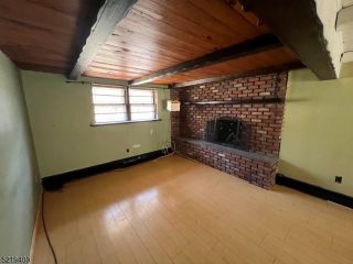 Casa Reposeída - Listado 100667863