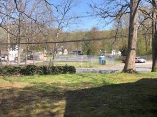 Casa Reposeída - Listado 100677057