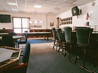 Casa Reposeída - Listado 100706706