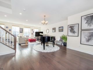 Casa Reposeída - Listado 100712453