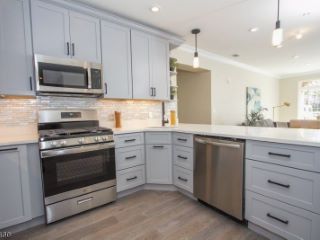 Casa Reposeída - Listado 100714393