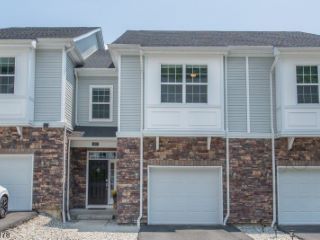 Casa Reposeída - Listado 100717622