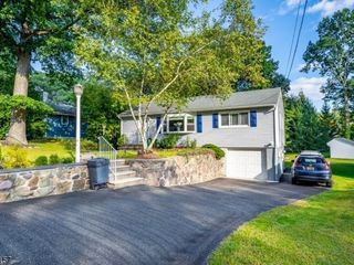 Casa Reposeída - Listado 100870483