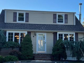 Casa Reposeída - Listado 100874565