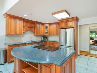 Casa Reposeída - Listado 100903040