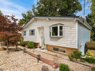 Casa Reposeída - Listado 100926672