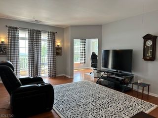 Casa Reposeída - Listado 100935392