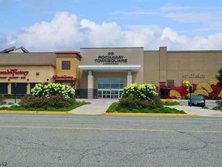 Casa Reposeída - Listado 100940161