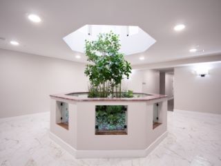 Casa Reposeída - Listado 101158200