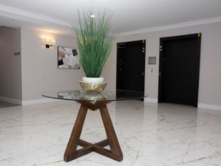 Casa Reposeída - Listado 101390726