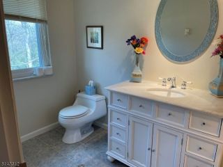 Casa Reposeída - Listado 100473316