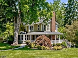 Casa Reposeída - Listado 100494051