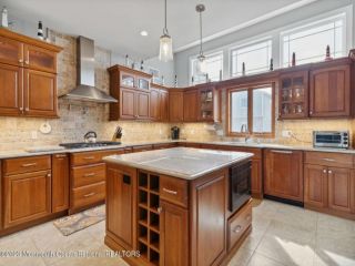 Casa Reposeída - Listado 100581324