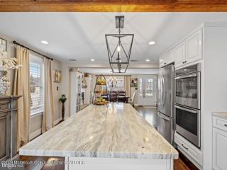 Casa Reposeída - Listado 100597728