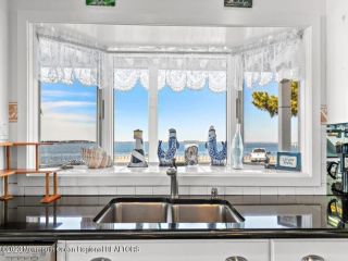 Casa Reposeída - Listado 100622544