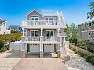 Casa Reposeída - Listado 100630105