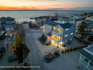 Casa Reposeída - Listado 100664824