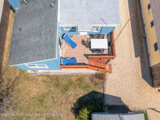 Casa Reposeída - Listado 100668570