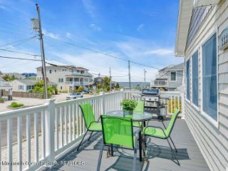 Casa Reposeída - Listado 100712953