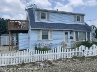 Casa Reposeída - Listado 100717766