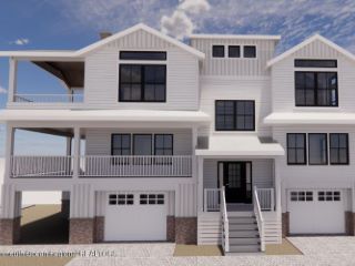 Casa Reposeída - Listado 100758147