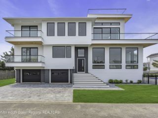 Casa Reposeída - Listado 100766986