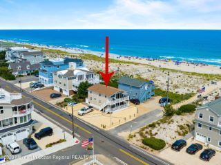 Casa Reposeída - Listado 100772665