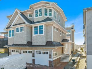 Casa Reposeída - Listado 100774766