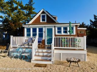 Casa Reposeída - Listado 100782875