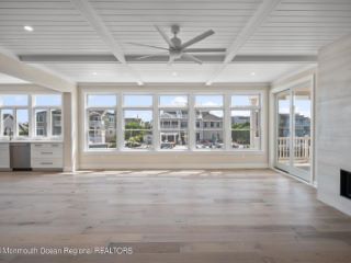 Casa Reposeída - Listado 100802829