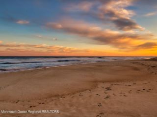 Casa Reposeída - Listado 100807470