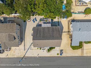 Casa Reposeída - Listado 100880559