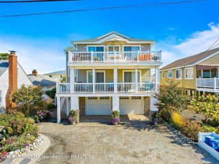 Casa Reposeída - Listado 100907771