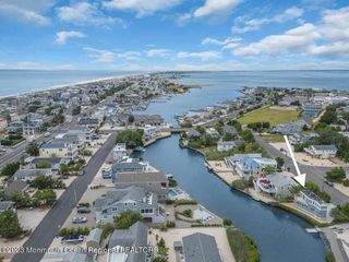 Casa Reposeída - Listado 100922592