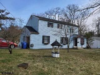 Casa Reposeída - Listado 100425191