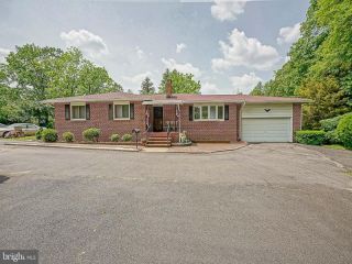 Casa Reposeída - Listado 100632533