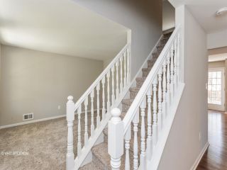 Casa Reposeída - Listado 100344329