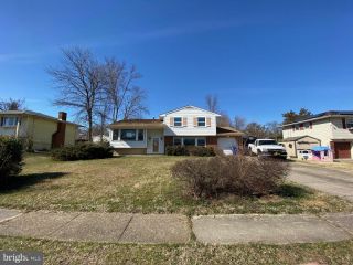 Casa Reposeída - Listado 100345865