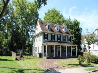 Casa Reposeída - Listado 100348111