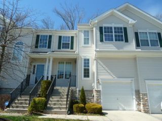 Casa Reposeída - Listado 100348113