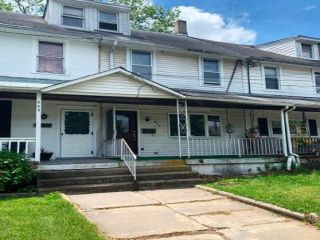 Casa Reposeída - Listado 100348855