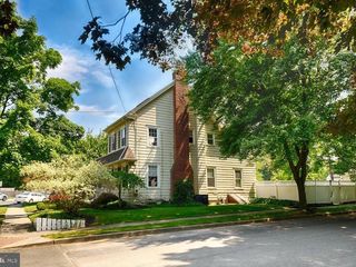 Casa Reposeída - Listado 100903912