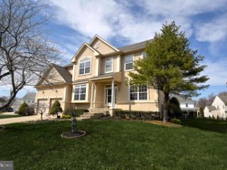 Casa Reposeída - Listado 100787915