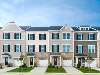 Casa Reposeída - Listado 101059042