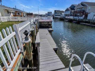 Casa Reposeída - Listado 100565904