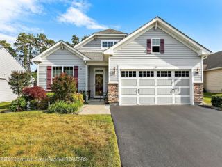 Casa Reposeída - Listado 100566479